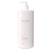 NAK Volume Shampoo Fijn 1000ml