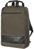 Halfar HF6089 Notebook Backpack Stage - Taupe - 32 x 43 x 14 cm