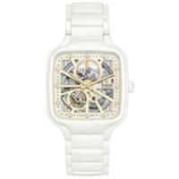 Horloge Uniseks Rado R27073702