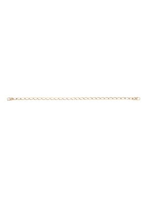 Maria Black bracelet Cujo en or 14ct