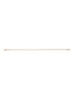 Maria Black bracelet Cujo en or 14ct - thumbnail