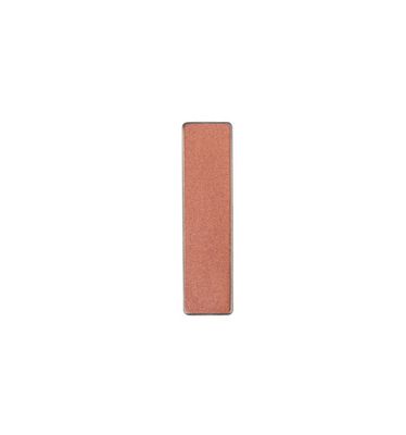 Natural refill oogschaduw rusty copper