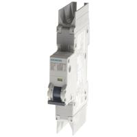 Siemens 5SJ41207HG42 5SJ4120-7HG42 Zekeringautomaat 20 A 230 V, 400 V