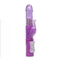 GC by Shots Vibrerende Dolfijn - thumbnail