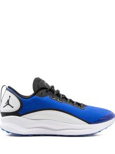 Jordan baskets Air Jordan Zoom Tenacity - Bleu