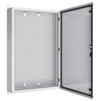 ABN NF38P NF38P Wandbehuizing Inhoud: 1 stuk(s)