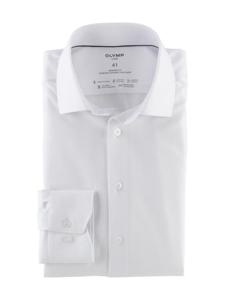 OLYMP Dress shirt 1230/24/00