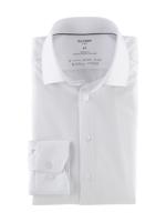 OLYMP Dress shirt 1230/24/00 - thumbnail