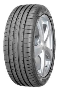 Goodyear Eagle F1 Asymmetric 3 225/45 R18 91Y GY2254518YF1ASY3ROF