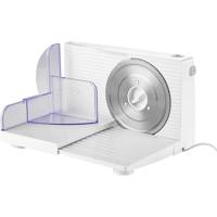 GourmetMaxx Snijmachine 15284 Wit