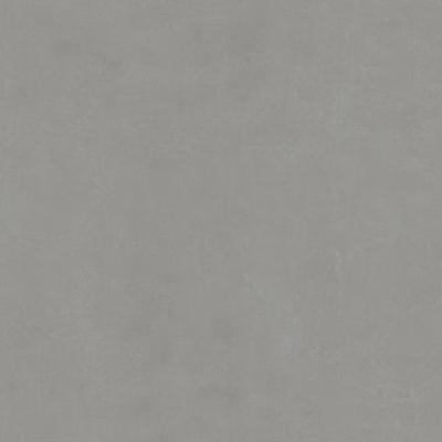 Vloertegel Concept smoke 89,8x89,8