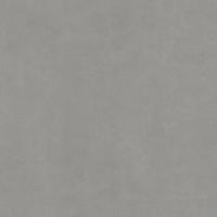 Vloertegel Concept smoke 89,8x89,8 Vloertegel Concept smoke 89,8x89,8