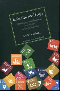 Brave new world 2030 (Paperback)