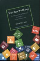 Brave new world 2030 (Paperback)