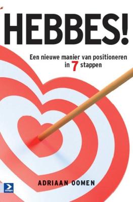 Hebbes (Paperback)