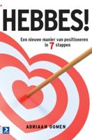 Hebbes (Paperback)