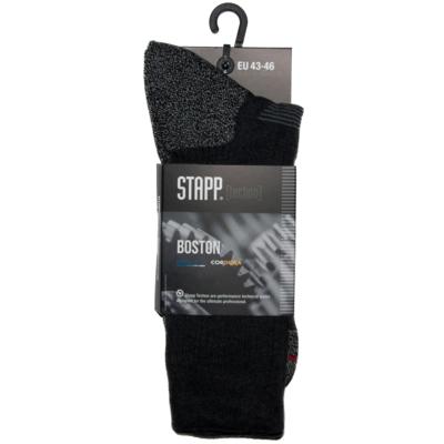 Stapp Techno Boston All Season Sok 27410 | 460 Beige | Maat 46 - 38.134.031.03