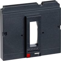 Schneider Electric LV429528 LV429528 Zwart 1 stuk(s)