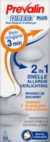 Prevalin Direct plus