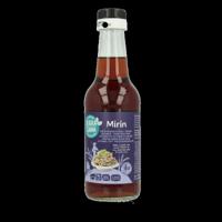 Mirin eko bio 250 Milliliter