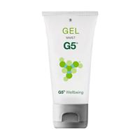 Bioticas Gel G5 100ml - thumbnail