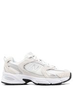 New Balance baskets 530 - Blanc