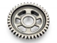 HPI - Spur gear 38 tooth (savage 3 speed) (77073)