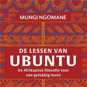 De lessen van Ubuntu