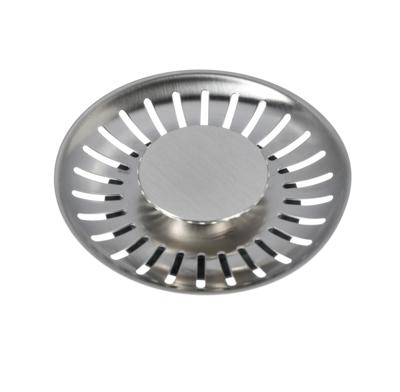 Reginox Zeefje voor 3,5inch afvoer comfort (R1182)