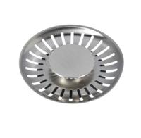 Reginox Zeefje voor 3,5inch afvoer comfort (R1182)