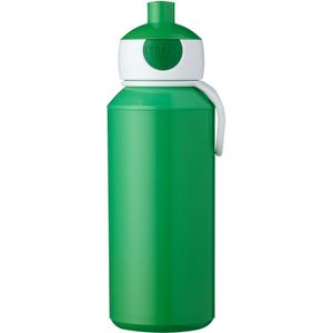 Mepa Pop-up beker mepal campus: groen