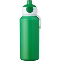 Mepa Pop-up beker mepal campus: groen