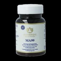 Maharishi Ayurv MA 99 30 Gram
