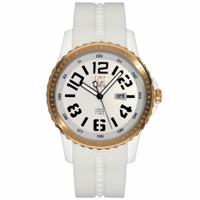 Unisex horloge Light Time SPEED WAY (Ø 41 mm)