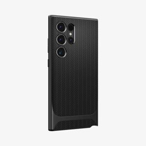 Spigen Neo Hybrid mobiele telefoon behuizingen 17,3 cm (6.8") Hoes Zwart