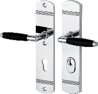 Krukg.LS SKG Ton/Art deco MGC-ebben K72