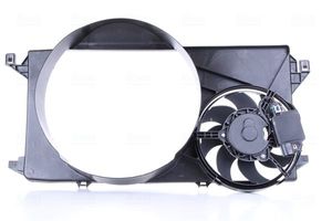 Koelventilator 85825