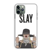 Slay All Day: iPhone 11 Pro Tough Case