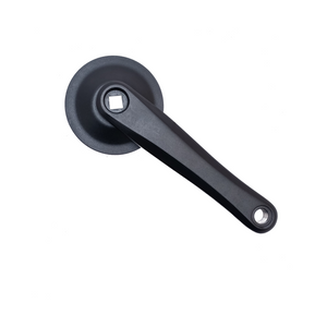 Bafang Rechter crank m300