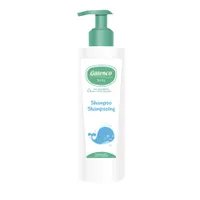 Galenco Baby Shampoo - 200 ml