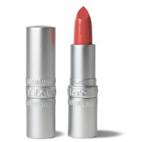 T.LeClerc Rouge a Lèvres Satin 66 Rosa 3gr