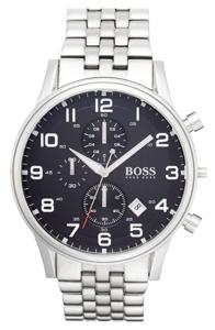Hugo Boss HB1513181 Herenhorloge