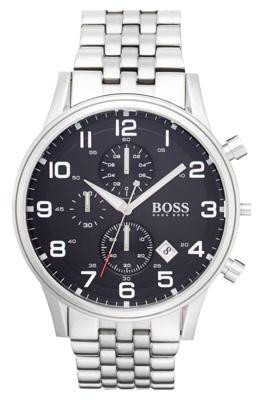 Hugo Boss HB1513181 Herenhorloge