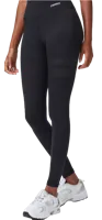 Stronger Signature Contouring Leggings