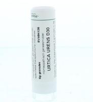 Homeoden Heel Urtica urens D30 6 Gram