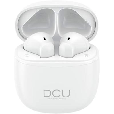 Oordopjes DCU EARBUDS Bluetooth