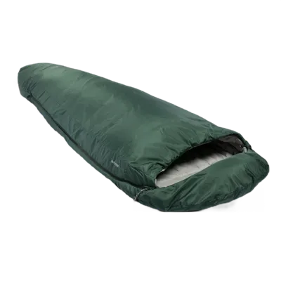Nomad Inca Premium 1000 Slaapzak Links