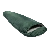 Nomad Inca Premium 1000 Slaapzak Links