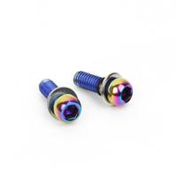Sram Remd g2/level boutset remklauw rnbw set a 2