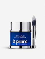 La Prairie Masker Skin Caviar Luxe Sleep Mask 100ml